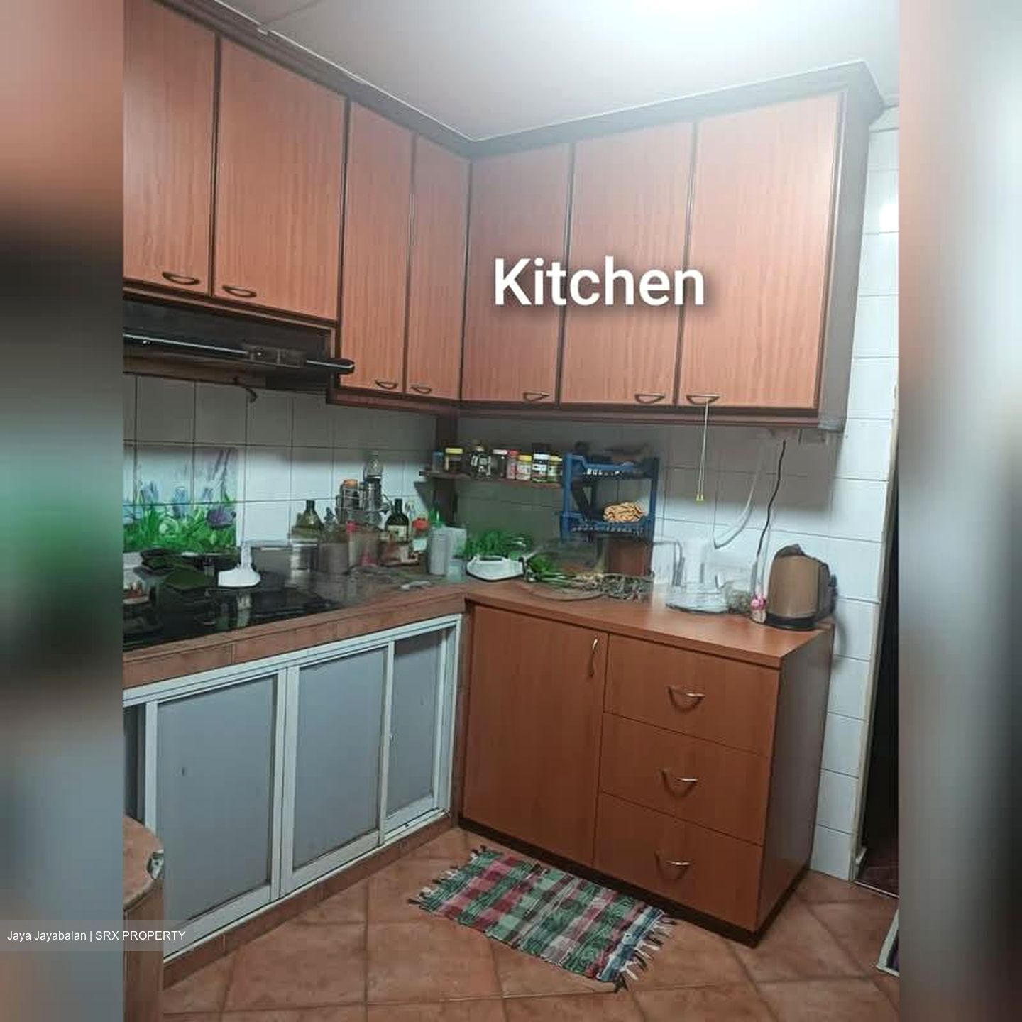 Blk 155 Jalan Teck Whye (Choa Chu Kang), HDB 4 Rooms #581282221
